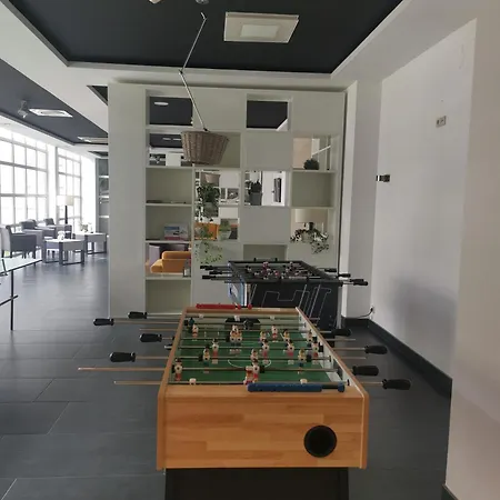 Diva Prywatny Przy Morzu Appartement