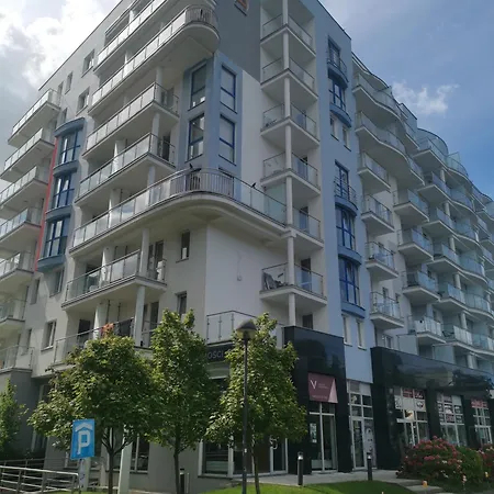 Diva Prywatny Przy Morzu Apartman *