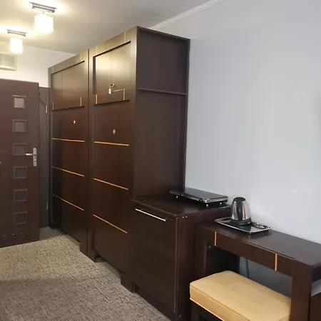 Diva Prywatny Przy Morzu * Kołobrzeg