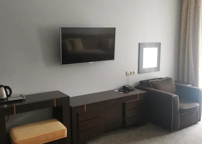 Diva Prywatny Przy Morzu Kołobrzeg