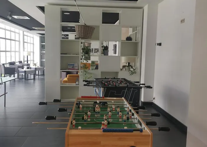 Diva Prywatny Przy Morzu Appartement